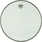 Remo Diplomat Snare Side Head 13 in. thumbnail