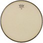 Remo Renaissance Diplomat Textured Batter 14 in.