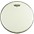 Remo Renaissance Emperor Snare Batter 14 in. Remo Renaissance Emperor Snare Batter 12 in.