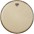 Remo Renaissance Emperor Snare Batter 10 in. Remo Renaissance Emperor Snare Batter 14 in.