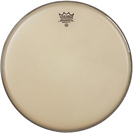 Remo Renaissance Emperor Snare Batter 18 in.