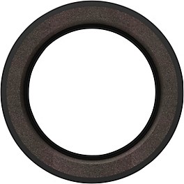 Remo Muff L Ring Control Single 18 In Remo Muff L Ring Control Single 14 in.