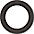 Remo Muff L Ring Control Single 18 In Remo Muff L Ring Control Single 14 in.