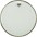 Remo Emperor Snare Side Head 14 in. Remo Emperor Snare Side Head 12 in.