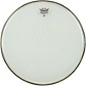Remo Emperor Snare Side Head 12 in. thumbnail