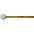 Vic Firth TG01 General Bass Drum Mallets TG04 ROLLER PAIR Vic Firth TG01 General Bass Drum Mallets 1