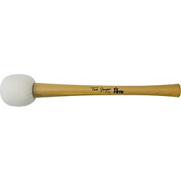 Vic Firth TG01 General Bass Drum Mallets TG04 ROLLER PAIR Vic Firth TG01 General Bass Drum Mallets TG02 Legato