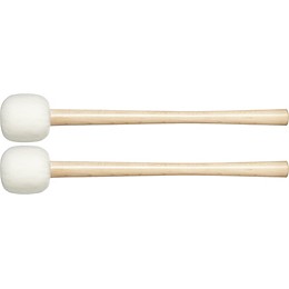 Vic Firth TG01 General Bass Drum Mallets TG04 ROLLER PAIR