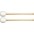 Vic Firth TG01 General Bass Drum Mallets TG04 ROLLER PAIR Vic Firth TG01 General Bass Drum Mallets TG04 ROLLER PAIR