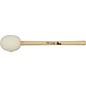 Vic Firth TG01 General Bass Drum Mallets TG06 Fortissimo thumbnail