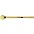 Vic Firth TG01 General Bass Drum Mallets TG04 ROLLER PAIR Vic Firth TG01 General Bass Drum Mallets TG07 Ultra Staccato