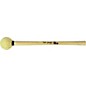 Vic Firth TG01 General Bass Drum Mallets TG07 Ultra Staccato thumbnail