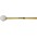 Vic Firth TG01 General Bass Drum Mallets TG04 ROLLER PAIR Vic Firth TG01 General Bass Drum Mallets TG08 STACATTO