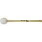 Vic Firth TG01 General Bass Drum Mallets TG08 STACATTO thumbnail