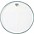 Remo Ambassador Hazy Snare Side Head 14 in. Remo Ambassador Hazy Snare Side Head 12 in.