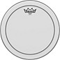 Remo Pinstripe Coated Drumhead 12 in. thumbnail