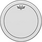 Remo Pinstripe Coated Drum Head 13 in. thumbnail