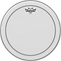 Remo Pinstripe Coated Drumhead 14 in. thumbnail