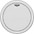 Remo Pinstripe Coated Drum Head 14 in. Remo Pinstripe Coated Drum Head 15 in.