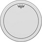 Remo Pinstripe Coated Drumhead 15 in. thumbnail