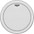 Remo Pinstripe Coated Drum Head 14 in. Remo Pinstripe Coated Drum Head 16 in.