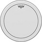 Remo Pinstripe Coated Drumhead 16 in. thumbnail