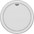 Remo Pinstripe Coated Drum Head 14 in. Remo Pinstripe Coated Drum Head 20 in.