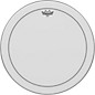 Remo Pinstripe Coated Drumhead 20 in. thumbnail