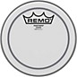Remo Pinstripe Coated Drumhead 6 in. thumbnail