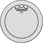 Remo Pinstripe Coated Drumhead 8 in. thumbnail