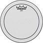 Remo Pinstripe Coated Drum Head 10 in. thumbnail