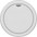 Remo Pinstripe Coated Drum Head 14 in. Remo Pinstripe Coated Drum Head 18 in.