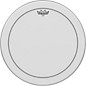 Remo Pinstripe Coated Drumhead 18 in. thumbnail