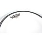 Remo Powerstroke 3 Clear Batter Drum Head 13 in.