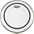 Remo Powerstroke 3 Clear Batter Drum Head 18 in. Remo Powerstroke 3 Clear Batter Drum Head 16 in.