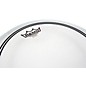 Remo Powerstroke 3 Clear Batter Drum Head 10 in.