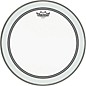 Remo Powerstroke 3 Clear Bass Drum Head With Impact Patch 16 in. thumbnail