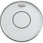 Remo Powerstroke 77 Clear Snare Drum Batter Head 13 in. thumbnail