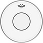 Remo Powerstroke 77 Clear Snare Drum Batter Head 14 IN thumbnail