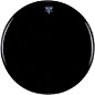 Remo Ebony Powerstroke 3 Resonant Bass Drum Head 26 in. thumbnail