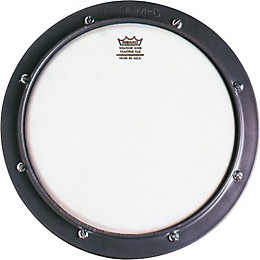 Remo Practice Pad 6 in.