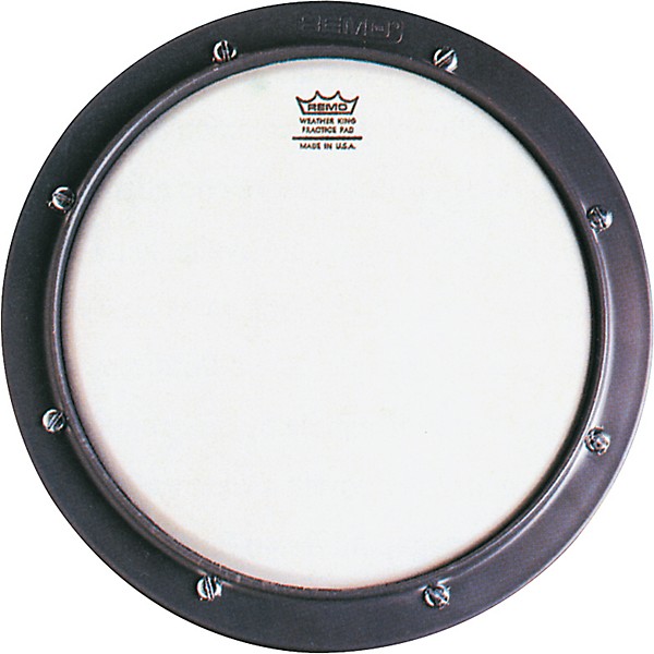 Remo Practice Pad 6 in.