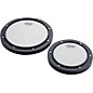 Remo Practice Pad 8 in. thumbnail