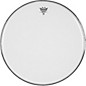 Remo Smooth White Emperor Batter Head 16 in. thumbnail