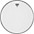 Remo Smooth White Emperor Batter Head 8 in. Remo Smooth White Emperor Batter Head 8 in.