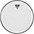 Remo Smooth White Emperor Batter Head 8 in. Remo Smooth White Emperor Batter Head 10 in.