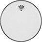 Remo Smooth White Emperor Batter Head 10 in. thumbnail