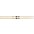 Promark American Hickory Drum Sticks Wood 2B Promark American Hickory Drum Sticks Nylon 747B