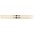 Promark American Hickory Drum Sticks Wood 2B Promark American Hickory Drum Sticks Nylon 747N