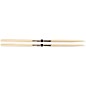 Promark American Hickory Drum Sticks Nylon 747N thumbnail